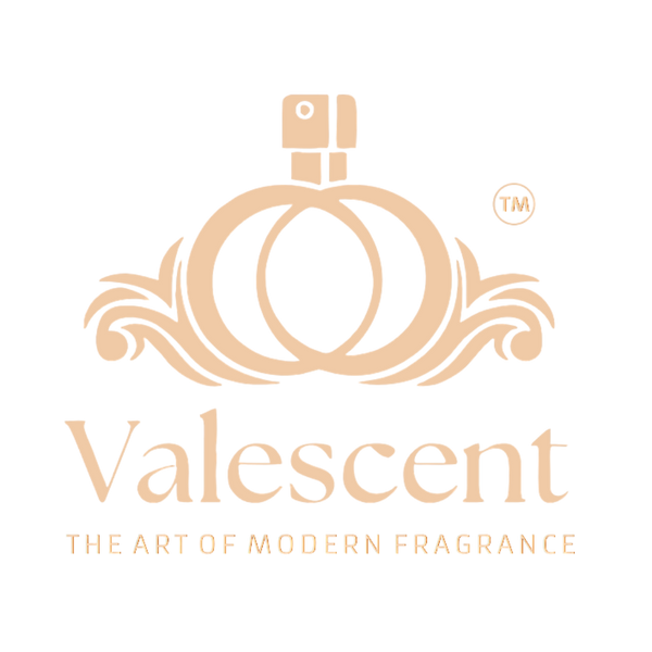 Valescent